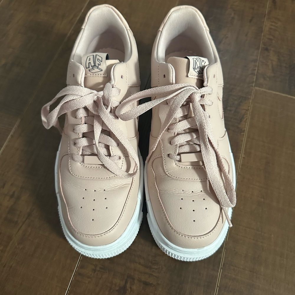 AIR FORCE 1 SAGE LOW